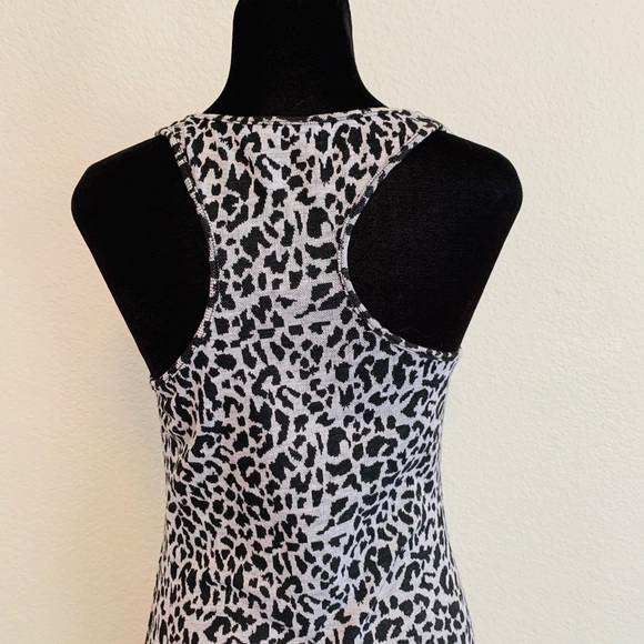 Luca couture women’s dress size M - Picture 3 of 7